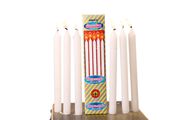 CANDLES-PILAR CANDLES-TEALIGHT CANDLES MANUFACTURER INDIAN WAX IND