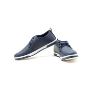 Buy Men Casual Shoes Online In India