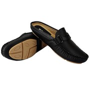 Buy Men Footwear Online In India