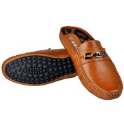 Buy Men Loafers Online In India