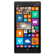 Nokia Lumia 930 Orange (Silver-67105) - Phones for sale,  PDA for sale