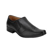 Buy Men Formal Shoes Online In India