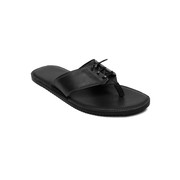 Buy Men Flip Flops And Slippers Online In India