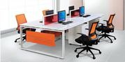 Office Furniture Manufacturers in Noida