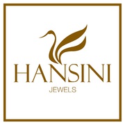 Explore a world of Designer Diamond Jewellery - Hansini Jewels