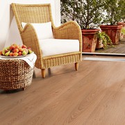 Best Laminate Wood Flooring In India