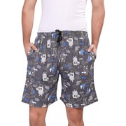 Buy Men Shorts Online In India