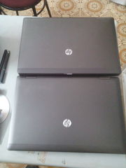 Call 9841616596, DELL E-Series, Lenovo T-Series, HP Elite book laptop sal