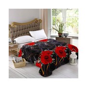 Home Decor Online Store India - Home,  garden