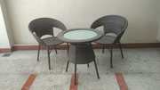 Buy Online Cane Bamboo Chicks Furniture In Indore - Furniture for sale