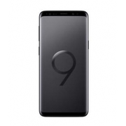 2018  Galaxy S9