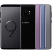 2018 Galaxy S9 PLUS