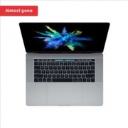 2018 Macbook Pro 15