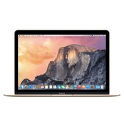 2018 MacBook MK4M2LL/A 12-Inch Laptop