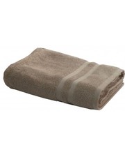 Buy Towels Online In India