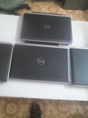 Call 9841616596, DELL E-Series, Lenovo T-Series, HP Elite book laptop Ava