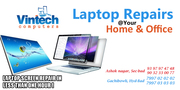 Laptop start up problem-laptop repairs in Hyderabad 9397974748