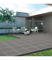 Outstanding range of Grestek tiles by AGL