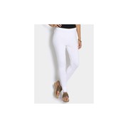 Buy Leggings wholesale online at www.bestshoppee.com - Clothing for sa