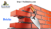 Buy Building Glass Materials online in Vijayawada & Guntur at BuildMit