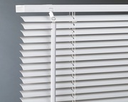 Manufacturers and suppliers of  Blinds