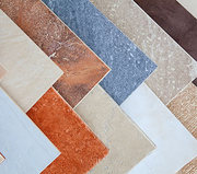 Beautiful Ceramic Tiles - Designed For Wall & Floor | AGL Tiles - Home