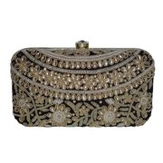 Buy Designer Clutches and Potlis at ShoppyZip - Clothing for sale,  acc