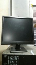 Dell Monitor available for Rent & Sale!!! Call Now