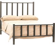 Buy bedroom furniture online| Buy Metal Cot| Sofa cum bed| Dining set