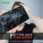 Best Mobile Phone Repair Service in Ahmedabad,  Toll Free 1800 270 4488