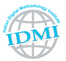 Digital marketing Course Premium Membership|IDMI		