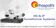 Buy now!!!Best cctv cameras in visakhapatnam 