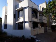 3 bhk villa for sale inJp nagar 8th phase, Well funished BDA Khatha