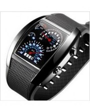 Buy Digital watches for Men at Best Prices in India