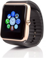 Buy Smart watches for Men at Best Prices in India