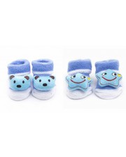 BUY BABIES SHOES ONLINE