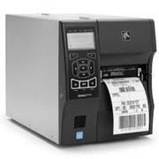 RFID Printers