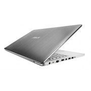 ASUS N550JK-DB74T 15.6