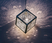 Give Your Home a Fancy Makeover with Decorative Lightings