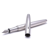 Platinum Fountain Pen from SSplatinum