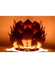 Buy Designer Lamps And Lighting Online