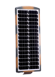 Technozen Solar street light exporter in India - Saiapl.com