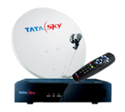 TATA SKY CHENNAI| Tata Sky New Connection 