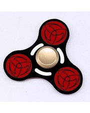 Buy Fidget Spinners Online