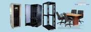 Best all types of racks suppliers in hyderabad