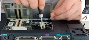 Mobile Repairing Course in Delhi