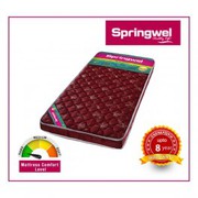 Shop Comfortable Bed Mattresses Online at Springwel