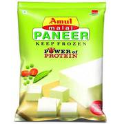 Amul Malai Paneer wholesaler in Mumbai