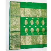  Best chanderi sarees available in Indore