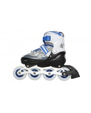 Buy Roller Skates inline Skates and Skating Shoes